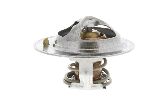 Thermostat, coolant, Image 6