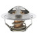 Thermostat, coolant, Thumbnail 7