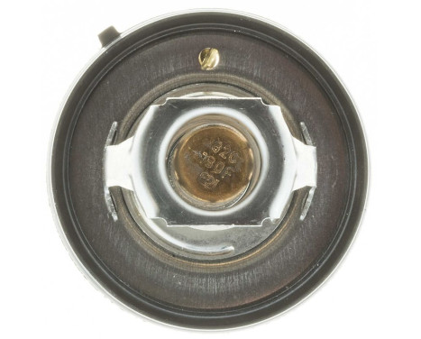 Thermostat, coolant, Image 4