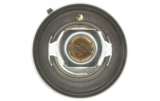Thermostat, coolant, Image 4