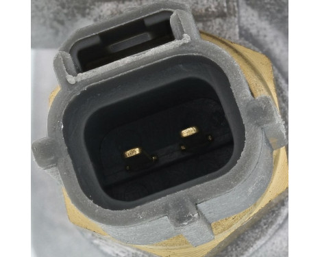 Thermostat, coolant, Image 6
