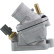 Thermostat, coolant, Thumbnail 8
