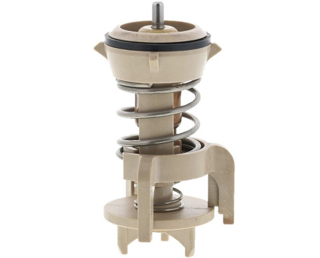 Thermostat, coolant, Image 6