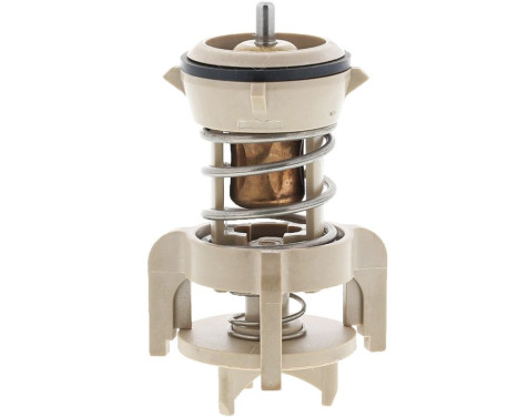 Thermostat, coolant, Image 7