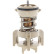 Thermostat, coolant, Thumbnail 7