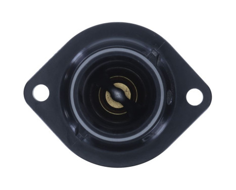 Thermostat, coolant, Image 4