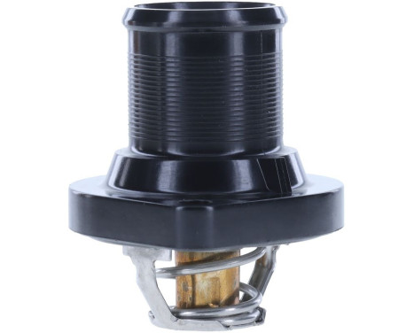Thermostat, coolant, Image 5