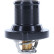 Thermostat, coolant, Thumbnail 5