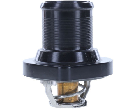 Thermostat, coolant, Image 7