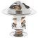 Thermostat, coolant, Thumbnail 2