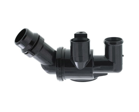 Thermostat, coolant, Image 7