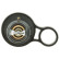 Thermostat, coolant, Thumbnail 4