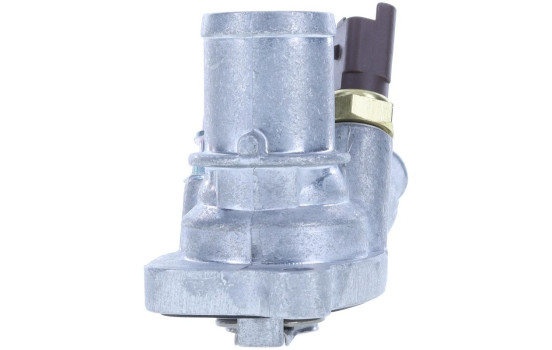 Thermostat, coolant, Image 4
