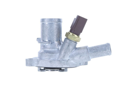 Thermostat, coolant, Image 6