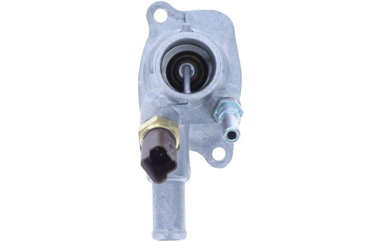 Thermostat, coolant, Image 7