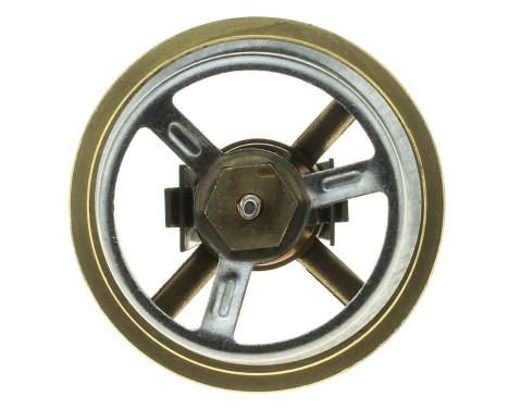 Thermostat, coolant, Image 4