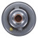 Thermostat, coolant, Thumbnail 3