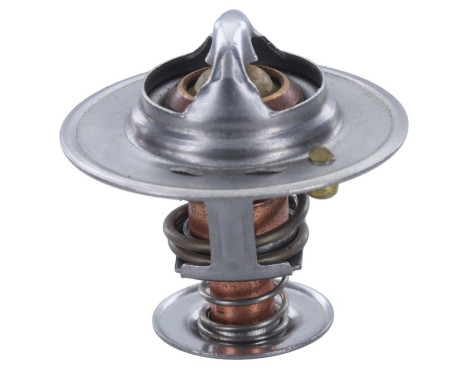 Thermostat, coolant, Image 4