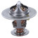 Thermostat, coolant, Thumbnail 4