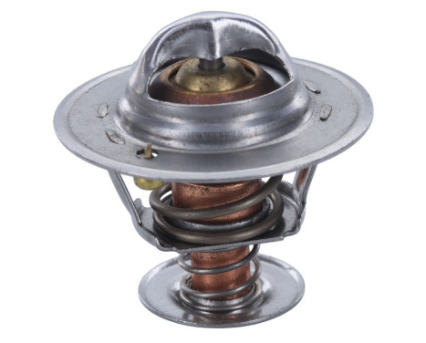 Thermostat, coolant, Image 5