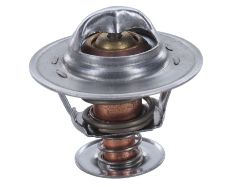 Thermostat, coolant, Image 6