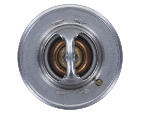 Thermostat, coolant, Image 7