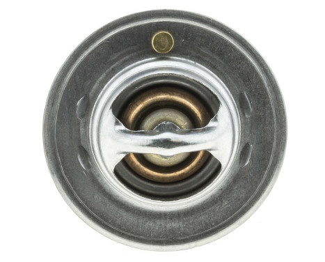 Thermostat, coolant, Image 3