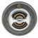 Thermostat, coolant, Thumbnail 3