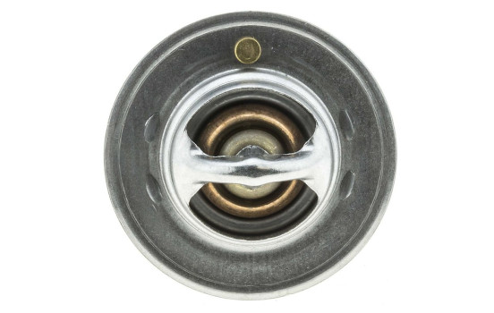 Thermostat, coolant, Image 3
