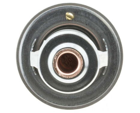 Thermostat, coolant, Image 4