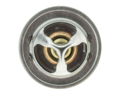 Thermostat, coolant, Image 4