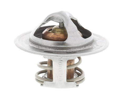 Thermostat, coolant, Image 5