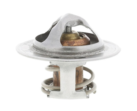 Thermostat, coolant, Image 6