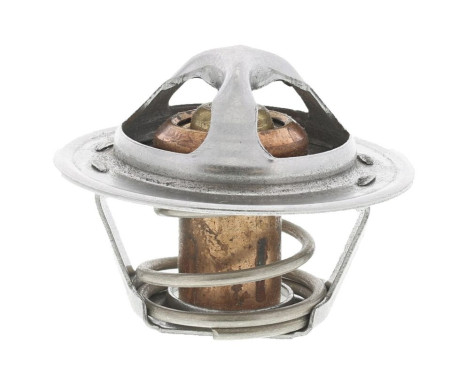 Thermostat, coolant, Image 7