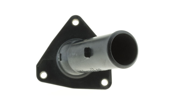 Thermostat, coolant, Image 4