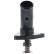 Thermostat, coolant, Thumbnail 6