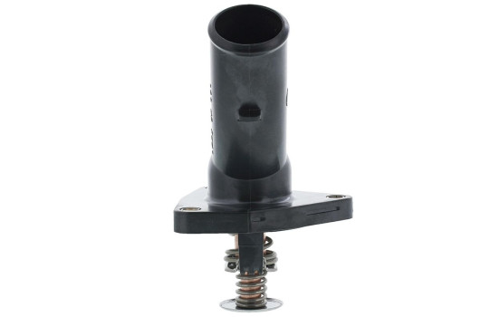 Thermostat, coolant, Image 6