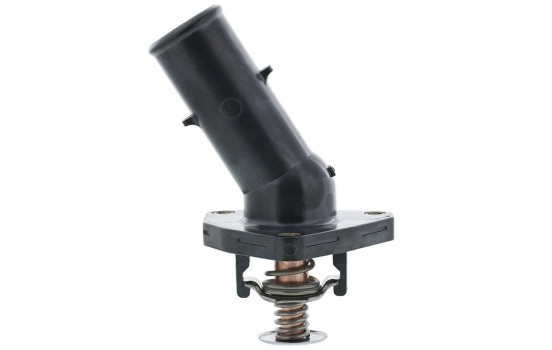 Thermostat, coolant, Image 7