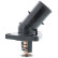 Thermostat, coolant, Thumbnail 5