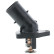 Thermostat, coolant, Thumbnail 7