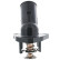 Thermostat, coolant, Thumbnail 8