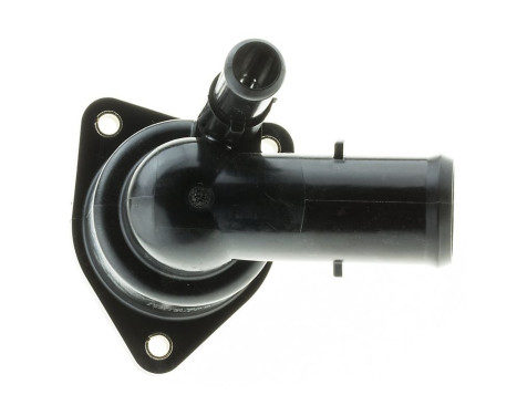 Thermostat, coolant, Image 4
