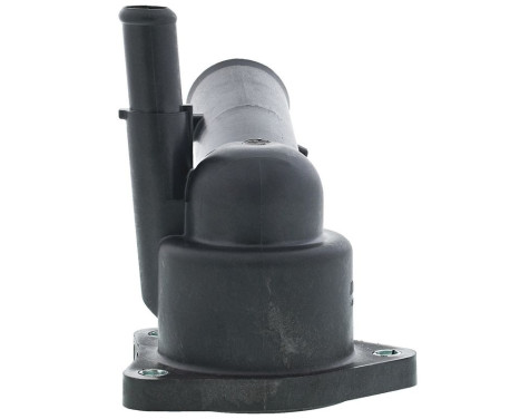 Thermostat, coolant, Image 5