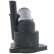 Thermostat, coolant, Thumbnail 5