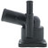 Thermostat, coolant, Thumbnail 7