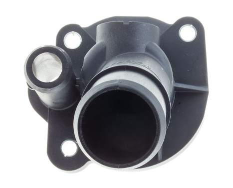Thermostat, coolant, Image 4