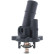 Thermostat, coolant, Thumbnail 7