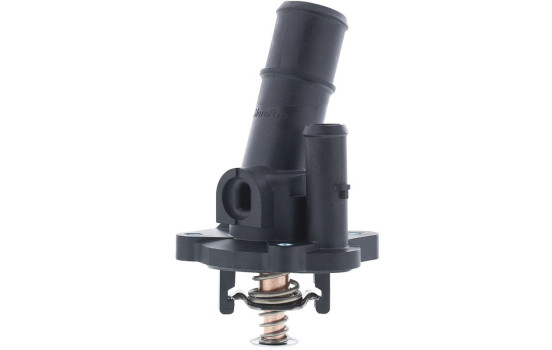 Thermostat, coolant, Image 7