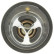 Thermostat, coolant, Thumbnail 4