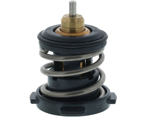 Thermostat, coolant, Image 5
